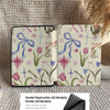 Blooming Dreams | Kindle Case