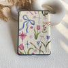 Blooming Dreams | Kindle Case