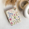 Blooming Dreams | Kindle Case