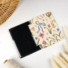 Blooming Dreams | Kindle Case