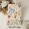 Blooming Dreams | Kindle Case