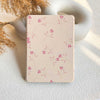 Blossom Harmony | Kindle Case