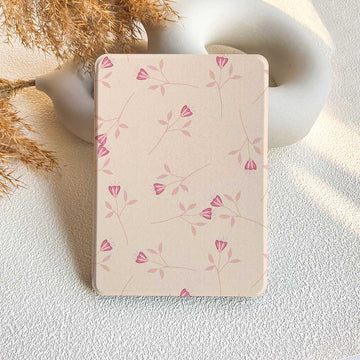Blossom Harmony | Kindle Case