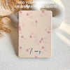 Blossom Harmony | Kindle Case
