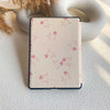 Blossom Harmony | Kindle Case