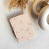 Blossom Harmony | Kindle Case
