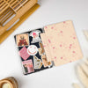 Blossom Harmony | Kindle Case