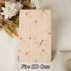 Blossom Harmony | Kindle Case