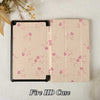 Blossom Harmony | Kindle Case
