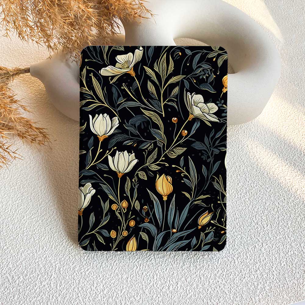 Blossom Symphony | Kindle Case - IMCASE