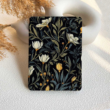 Blossom Symphony | Kindle Case - IMCASE