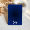 Blue Horizon | Kindle Case