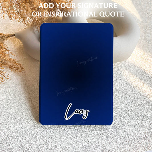 Blue Horizon | Kindle Case