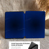 Blue Horizon | Kindle Case