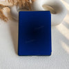 Blue Horizon | Kindle Case
