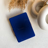 Blue Horizon | Kindle Case