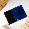 Blue Horizon | Kindle Case