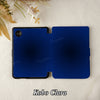 Blue Horizon | Kindle Case