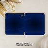 Blue Horizon | Kindle Case