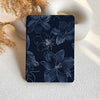 Blue Blossom | Kindle Case