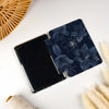 Blue Blossom | Kindle Case