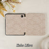Blush Noir Lace | Kindle Case