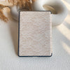Blush Noir Lace | Kindle Case