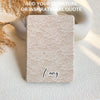 Blush Noir Lace | Kindle Case