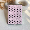 Blush Dot | Kindle Case
