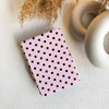 Blush Dot | Kindle Case