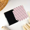 Blush Dot | Kindle Case