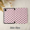 Blush Dot | Kindle Case