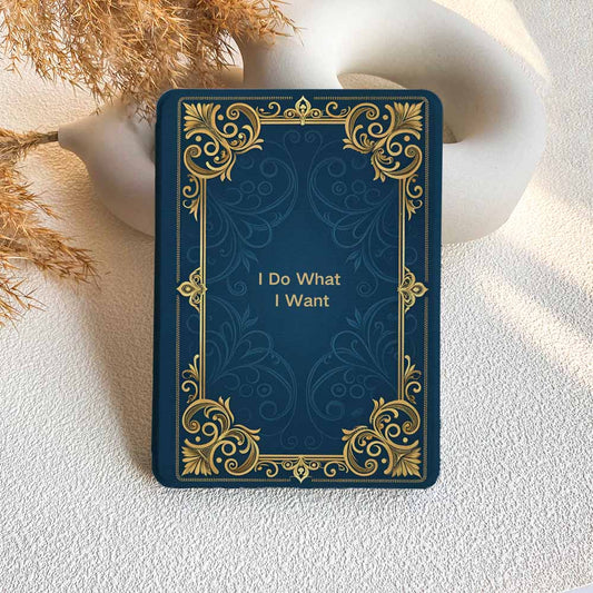 Bold Freedom | Kindle Case