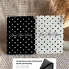Bookish Dots | Kindle Case