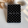Bookish Dots | Kindle Case