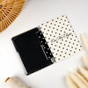 Bookish Dots | Kindle Case