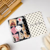Bookish Dots | Kindle Case