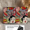 Booming Styles | Kindle Case