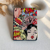 Booming Styles | Kindle Case