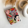 Booming Styles | Kindle Case