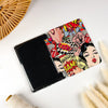 Booming Styles | Kindle Case