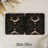Botanical Prints | Kindle Case