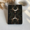 Botanical Prints | Kindle Case