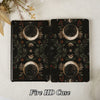 Botanical Prints | Kindle Case