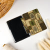 Botanical Patchwork | Kindle Case