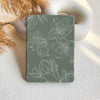 Botanical Bloom | Kindle Case - IMCASE