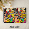 Bubblegum Vibes | Kindle Case