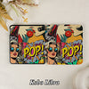 Bubblegum Vibes | Kindle Case