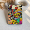 Bubblegum Vibes | Kindle Case
