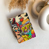 Bubblegum Vibes | Kindle Case
